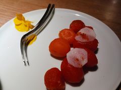 -辛香汇·现炒川菜(淮海路百盛店)