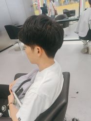 -东方麒麟·潘多拉SALON