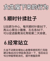 -Fundi张玉珊修身堂·indiba·BTL科技瘦身