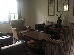 -幽篁里古琴制作中心