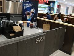 店内环境-上海置地广场(南京东路店)