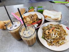 -ICC PUDU