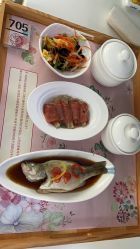 点击看大图 -中法母婴月子中心(南湖创始店)