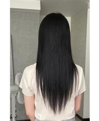 -卡尔诗·科技美肤连锁