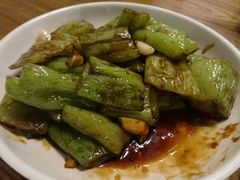 -妈妈的味道(工人体育场东路店)