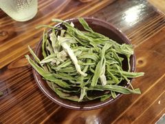 -吃皮火锅馆(苏宁店)