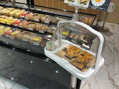 -Olé精品超市(重庆观音桥店)