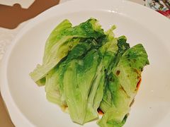 -维园悦谱·海派家常菜(乌鲁木齐南路店)