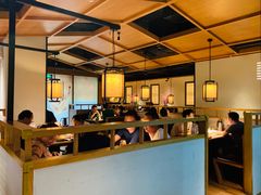-北方家宴(祈福店)