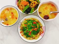-巧妈月嫂•育婴师(兰州中心店)