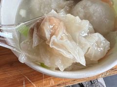 -同利肉燕老铺(澳门路店)