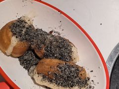 -虾吃虾涮.虾火锅.肉蟹煲(步步高梅溪新天地店)