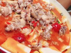 -湘里乡亲甲王二老店