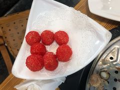 -巧克力渔家.小船海鲜家常菜(三浴场店)