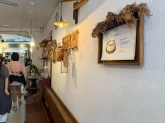 -Ginko银子(青龙街店)