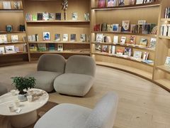 -北京国贸CBD亚朵S酒店xFunsCenter