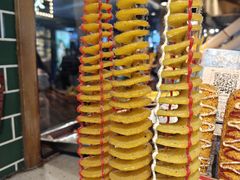 -过客(南锣鼓巷店)