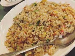 -椿山日本料理