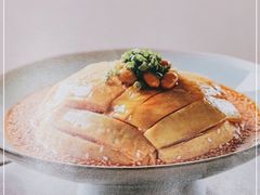 -渝信川菜(西单店)