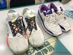 -洗衣通洗护生活馆(东川路店)