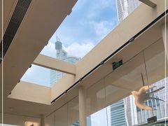 -BeauTea水仙(coco park店)