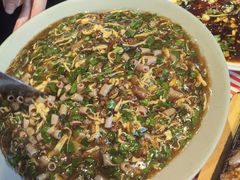 -永信海鲜(群星城店)