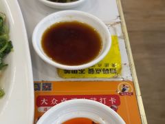 -陆记鹅庄·潮汕菜·狮头鹅(大仟里店)
