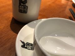 -黑鸡小馆(金源店)