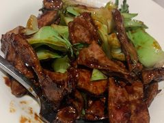 -菲乐餐厅(三十年经营·湖滨路店)
