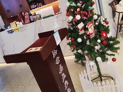 -盛世名点(客世界店)