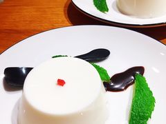 -森Some Fusion(荔湾店)