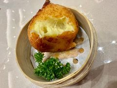 -大潮淮·淮扬菜(何园旗舰店)