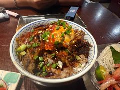 -井缘河风寿司(Touch12街店)