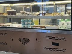 -护国寺小吃(新街口店)