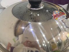 -凯盈阁·顺德私房菜·桑拿鸡