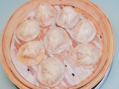 -食惠里小笼包面馆(越秀店)