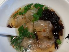 -莆田餐厅PUTIEN(西安万象天地店)