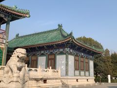 -国家图书馆·古籍馆