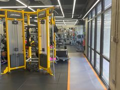 -健身专家Wellness Experts