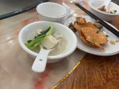 -新金盛·海鲜酒楼(盐田店)