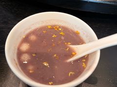 -翠湖宾馆·中餐厅