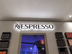 -NESPRESSO(OneAvenue卓悦中心店)