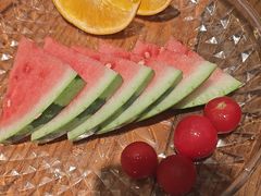 -黄泥岗·地道湖北菜(奥特莱斯店)