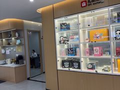 -爱齿尔口腔医院(中南院)