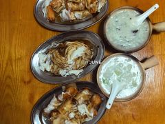 -同发肠粉店(一中店)