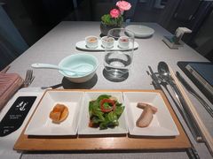 -逸道(益丰·外滩源店)