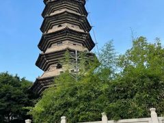 -乌山风景区