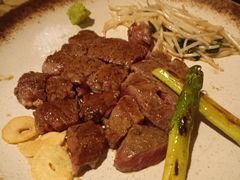 -西村日本料理(香格里拉饭店)