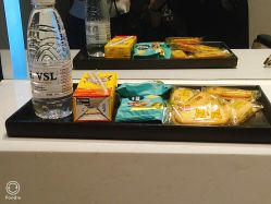 -华卫思理轻奢造型