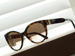 -目艮眼镜SHOWROOM(品牌集合店)